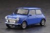 Hasegawa 20765 Mini 40th Anniversary Limited (1999) 1/24